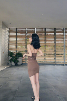 少妇的滋味在线观看