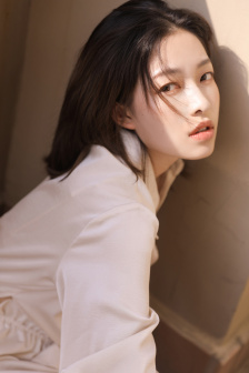少妇养生馆SPA私密精油按摩